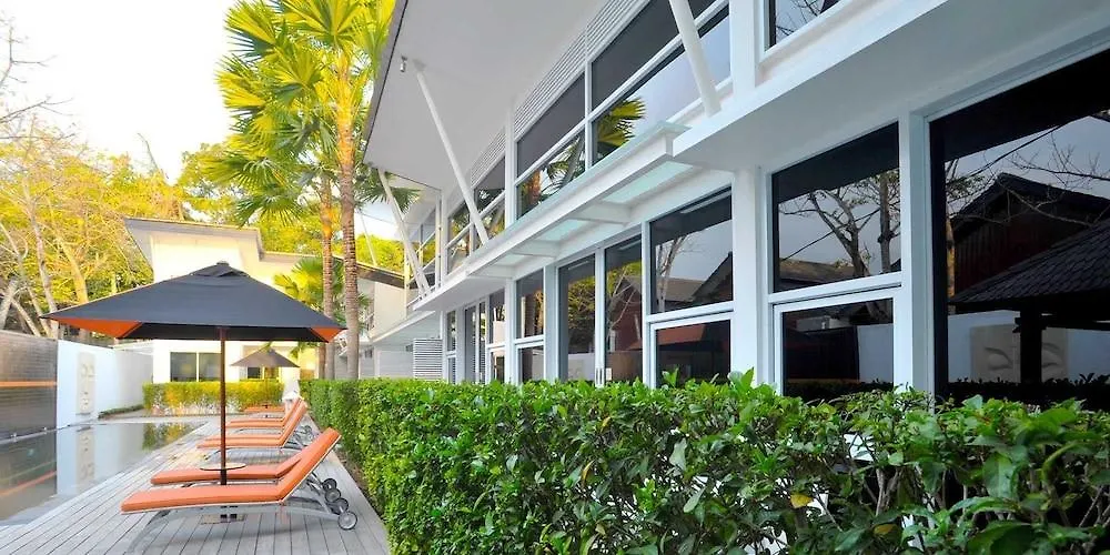 Bali Yarra Villas - Seminyak Seminyak (Bali)