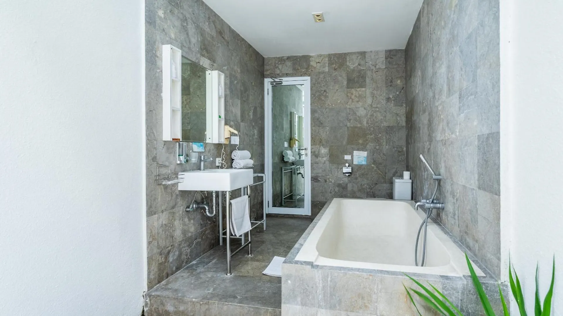 Bali Yarra Villas - Seminyak Aparthotel Seminyak (Bali)