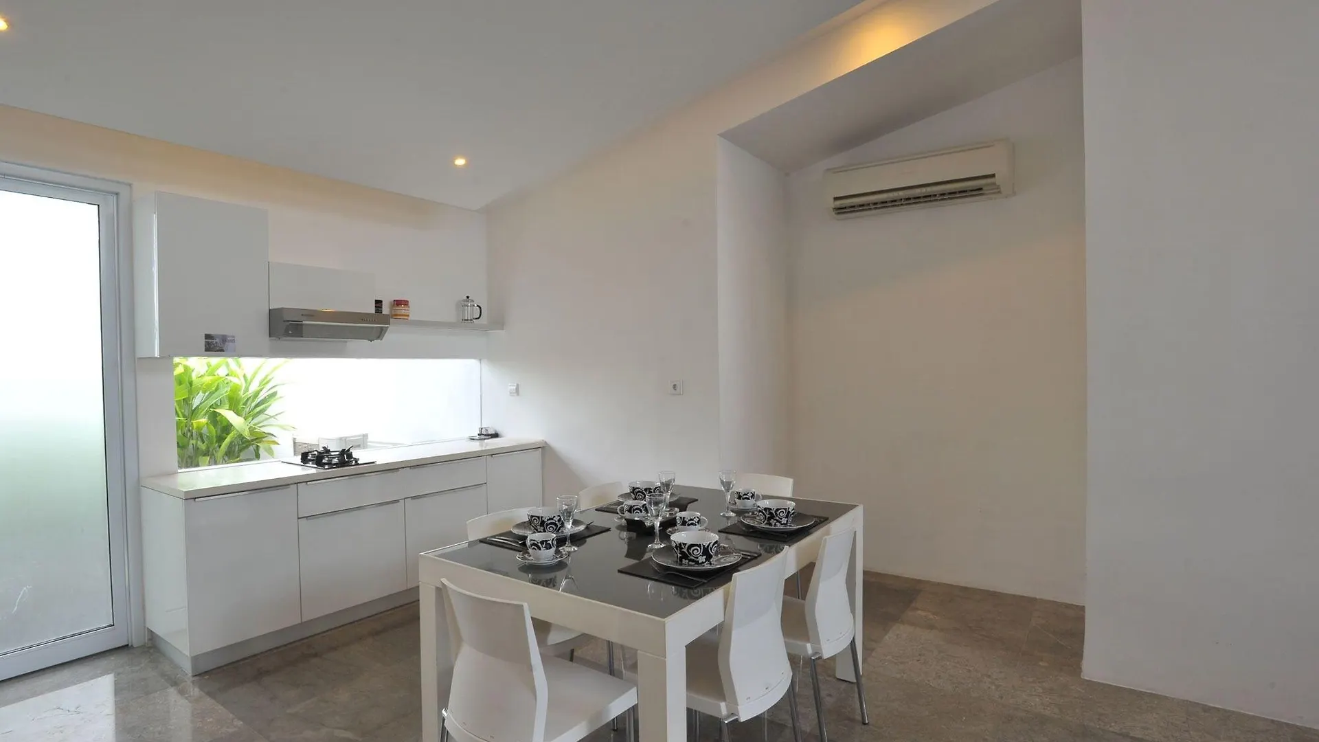 Bali Yarra Villas - Seminyak Seminyak (Bali)